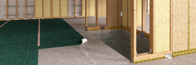 DE LA TEORÍA A LA PRÁCTICA - COLOMBIA